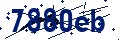 Beveiligingscode