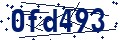 Beveiligingscode