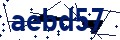 Beveiligingscode