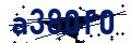 Beveiligingscode