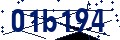 Beveiligingscode