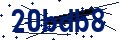 Beveiligingscode