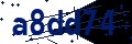 Beveiligingscode