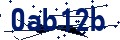 Beveiligingscode