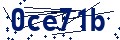 Beveiligingscode