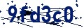 Beveiligingscode