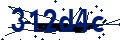 Beveiligingscode