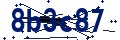 Beveiligingscode
