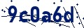 Beveiligingscode