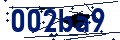 Beveiligingscode