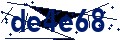 Beveiligingscode