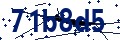 Beveiligingscode