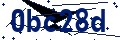 Beveiligingscode