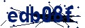 Beveiligingscode