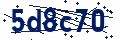 Beveiligingscode