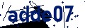 Beveiligingscode