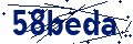 Beveiligingscode