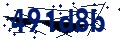 Beveiligingscode
