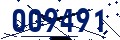 Beveiligingscode