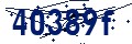 Beveiligingscode