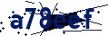 Beveiligingscode