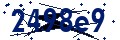 Beveiligingscode