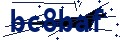 Beveiligingscode