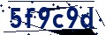 Beveiligingscode