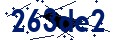 Beveiligingscode