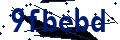Beveiligingscode