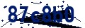 Beveiligingscode