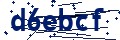 Beveiligingscode