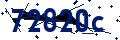 Beveiligingscode