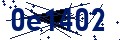 Beveiligingscode