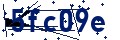 Beveiligingscode