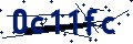 Beveiligingscode