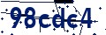Beveiligingscode
