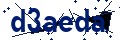 Beveiligingscode
