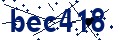 Beveiligingscode