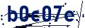 Beveiligingscode