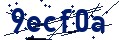 Beveiligingscode