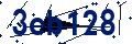 Beveiligingscode