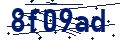 Beveiligingscode