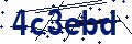 Beveiligingscode