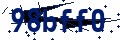 Beveiligingscode
