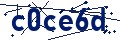 Beveiligingscode