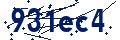 Beveiligingscode