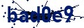 Beveiligingscode