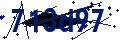 Beveiligingscode