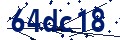 Beveiligingscode